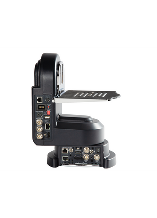 Datavideo PTR-15T
