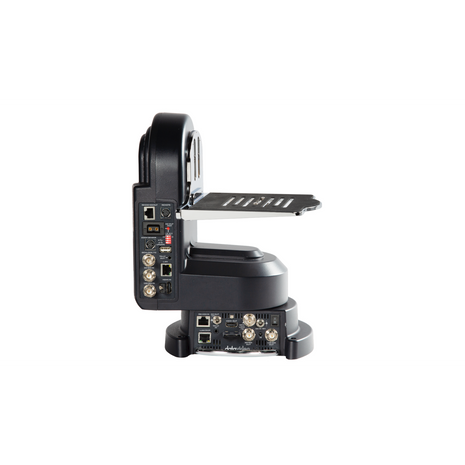 Datavideo PTR-15T