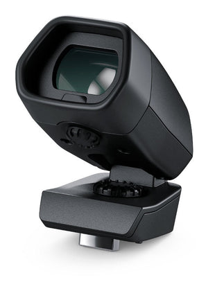 Blackmagic Pocket Cinema Camera Pro EVF