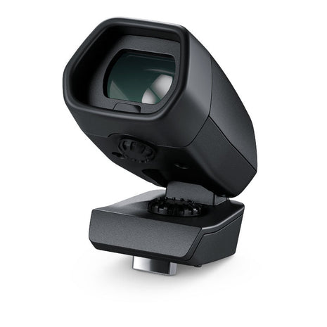 Blackmagic Pocket Cinema Camera Pro EVF