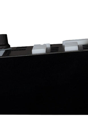 Skaarhoj RCP Pro - Black