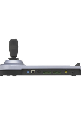 Sony RM-IP10 IP remote control panel for BRC cameras