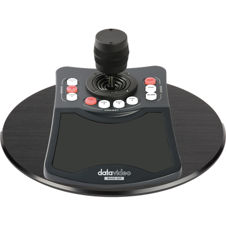 Datavideo RMC-2P