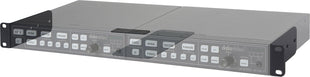 Datavideo RMK-1 1U Rackmount Kit