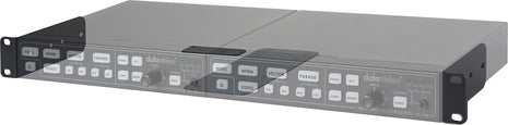 Datavideo RMK-1 1U Rackmount Kit