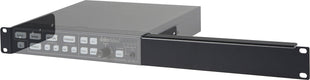 Datavideo RMK-1 1U Rackmount Kit