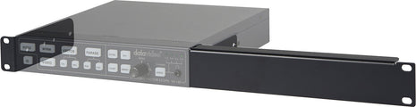 Datavideo RMK-1 1U Rackmount Kit
