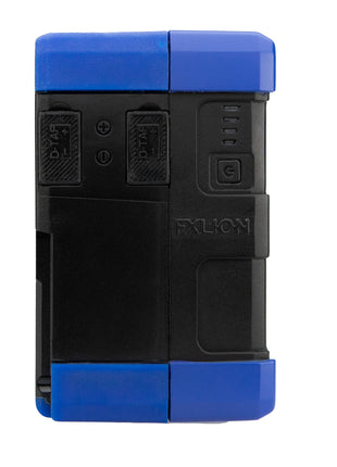 FXLion Mini HP V-lock 14.8V/13.8AH/205WH