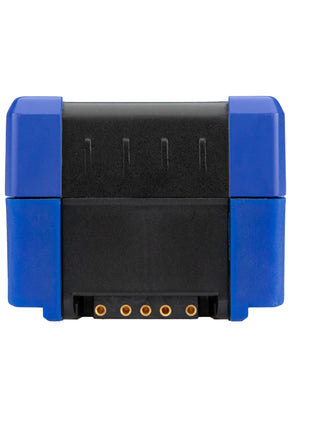 FXLion Mini HP V-lock 14.8V/10.8AH/159WH