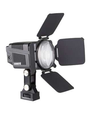 SWIT COB LED On-camera Light (S-2060)