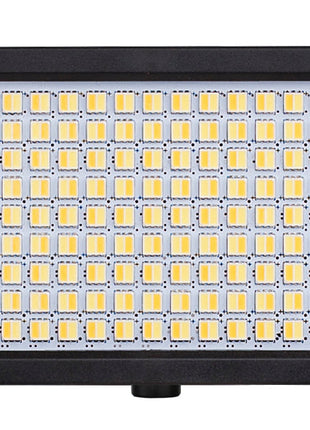 SWIT Bi-color SMD On-camera LED light (S-2241)