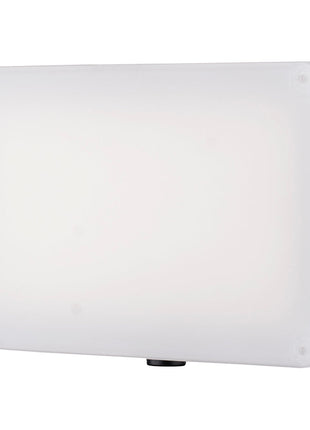 SWIT Bi-color SMD On-camera LED light (S-2241)