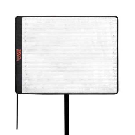 SWIT 100W Flexible Bi-color SMD LED light (S-2610)