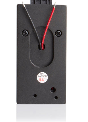 SWIT SONY NP-F DV Battery Mount Plate (S-7004F)