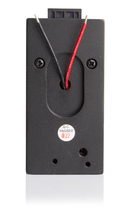 SWIT SONY NP-F DV Battery Mount Plate (S-7004F)