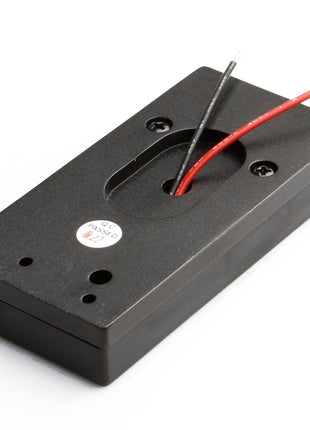 SWIT SONY NP-F DV Battery Mount Plate (S-7004F)