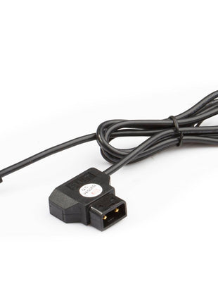 SWIT D-tap to Pole-tap DC Cable (S-7104)