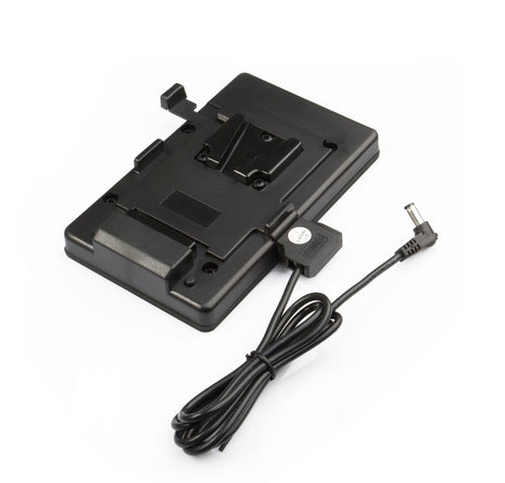 SWIT D-tap to Pole-tap DC Cable (S-7104)