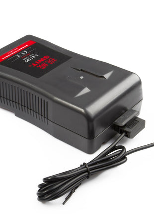 SWIT D-tap to Pole-tap DC Cable (S-7104)