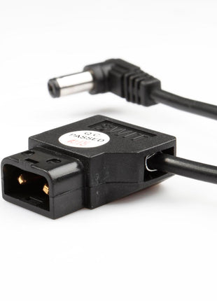 SWIT D-tap to Pole-tap DC Cable (S-7104)