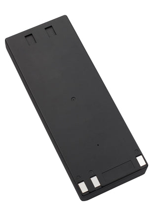SWIT 73Wh NP-1 Type Battery Pack (S-8073N)
