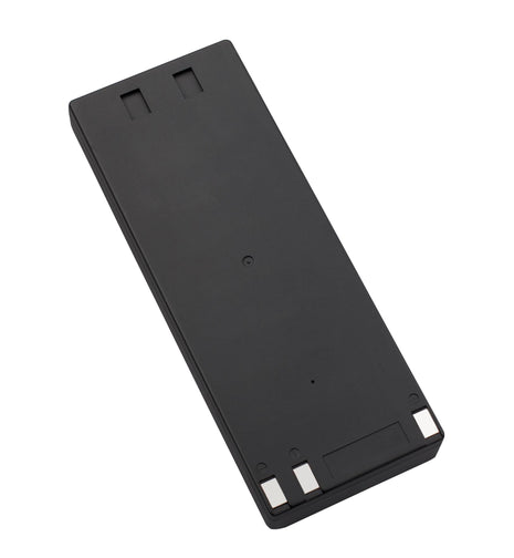 SWIT 73Wh NP-1 Type Battery Pack (S-8073N)