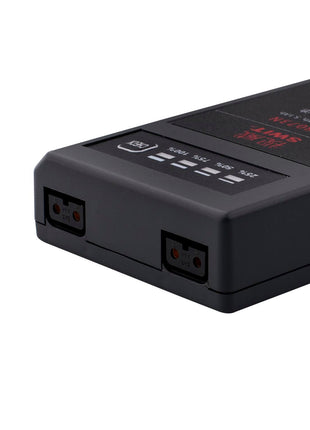 SWIT 73Wh NP-1 Type Battery Pack (S-8073N)