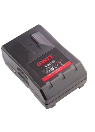 SWIT 95Wh V-mount Battery Pack