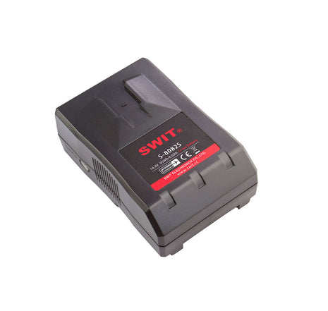 SWIT 95Wh V-mount Battery Pack