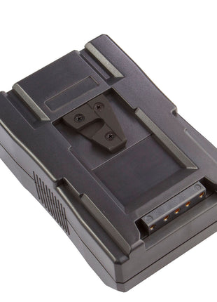 SWIT 95Wh V-mount Battery Pack