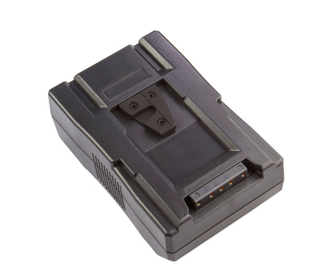 SWIT 95Wh V-mount Battery Pack