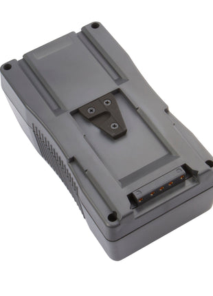 SWIT 220Wh High Load V-mount Battery Pack (S-8180S)