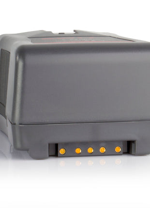 SWIT 220Wh High Load V-mount Battery Pack (S-8180S)