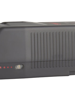 SWIT 220Wh High Load V-mount Battery Pack (S-8180S)