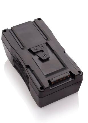 SWIT 270Wh High Load V-mount Battery Pack (S-8183S+)