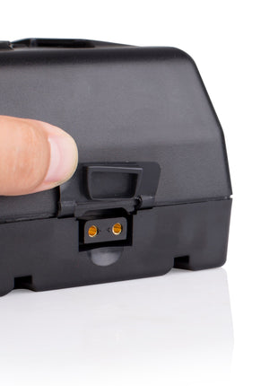 SWIT 270Wh High Load V-mount Battery Pack (S-8183S+)