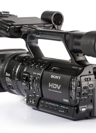 SWIT SONY L Series DV Camcorder Battery Pack (S-8770)