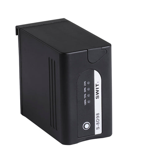 SWIT  (S-8D98)
