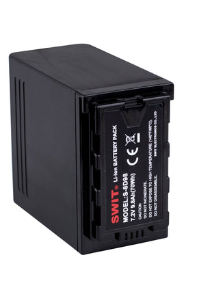 SWIT  (S-8D98)