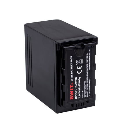 SWIT  (S-8D98)