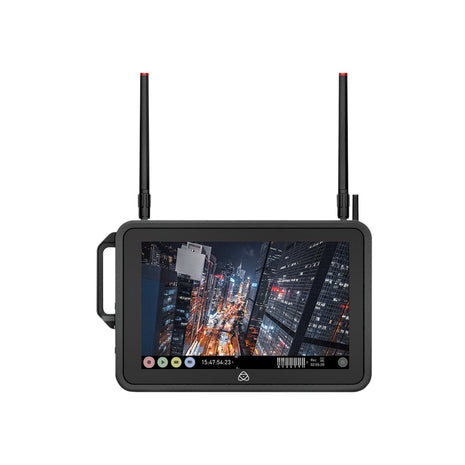 Atomos Shogun Connect