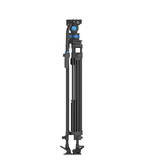 Sirui Video Tripod SH-25
