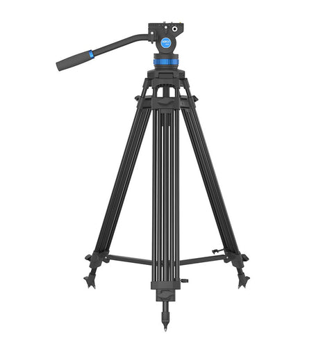 Sirui Video Tripod SH-25