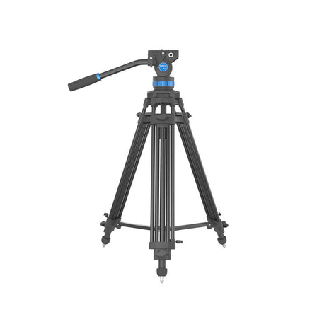 Sirui Video Tripod SH-15