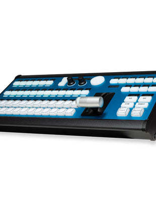 Skaarhoj Air Fly Pro w/NKK Buttons