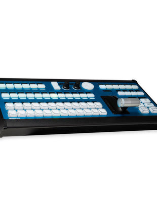 Skaarhoj Air Fly Pro w/NKK Buttons