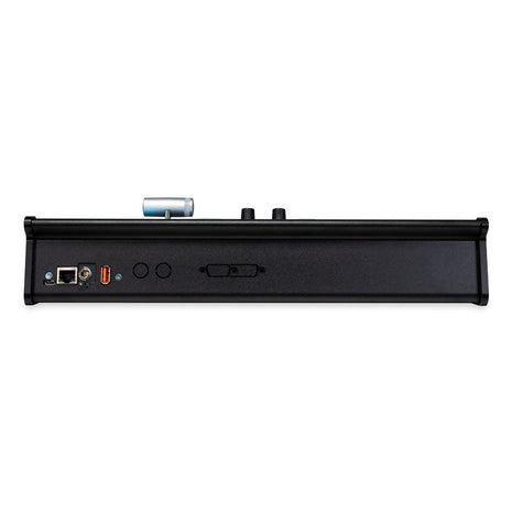 Skaarhoj Air Fly Pro w/NKK Buttons