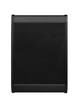 Skaarhoj Blank module for Mega Panel - Black