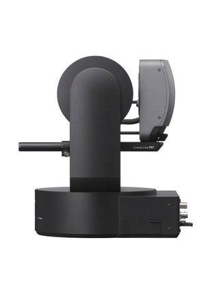Sony FR7 Cinema Line Full-frame PTZ camera