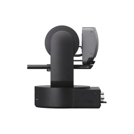 Sony FR7 Cinema Line Full-frame PTZ camera